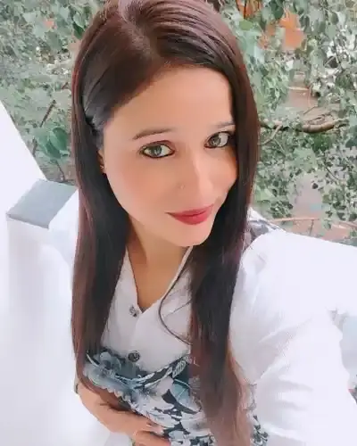 Call Girls in Motihari