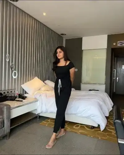 Motihari Call Girl Service