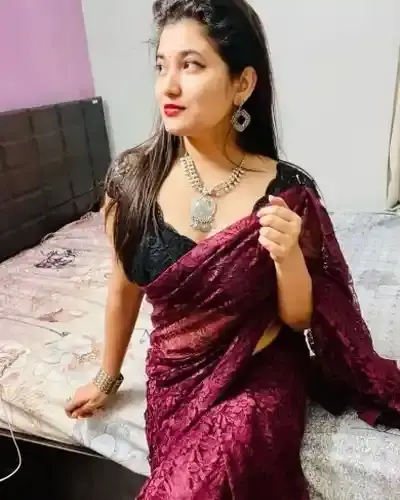 Motihari Call Girl