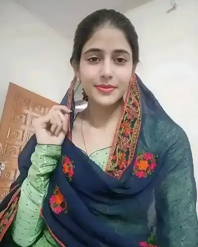 Call Girl Motihari