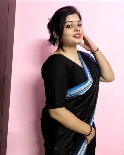 Escorts Service Motihari