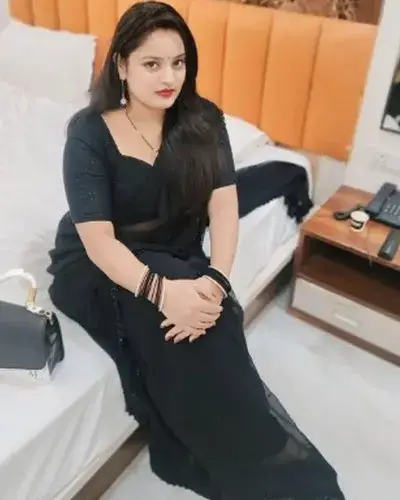 Escort Service Motihari