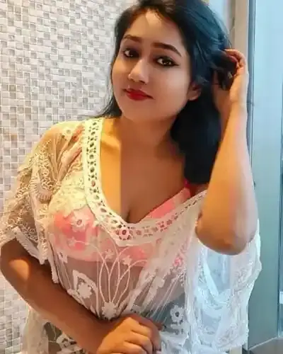 Escort Motihari